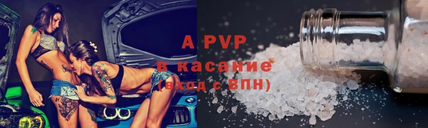 гашик Вязьма