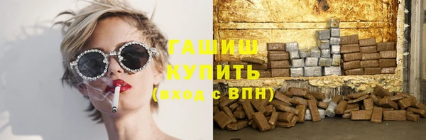 соль ск Вяземский