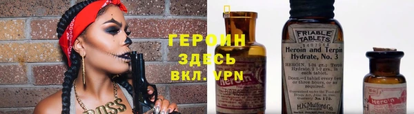 гашик Вязьма