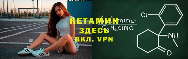 гашик Вязьма