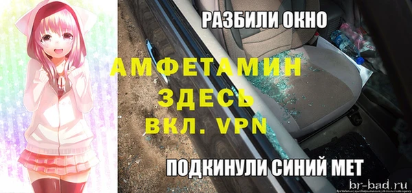 соль ск Вяземский