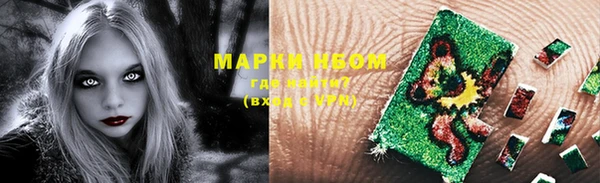 гашик Вязьма