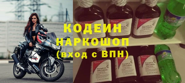 соль ск Вяземский